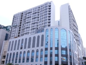 수원시청점(인계점)