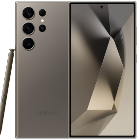 갤럭시 S24 울트라