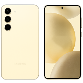 갤럭시 S24 플러스