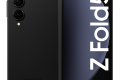 갤럭시 폴드5