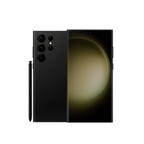 갤럭시 S23 울트라