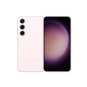 갤럭시 S23 플러스