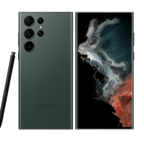 갤럭시 S22 울트라