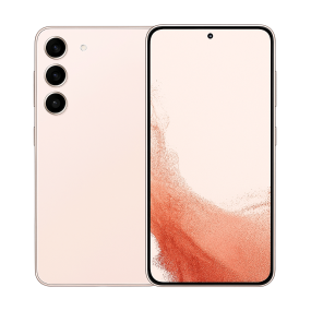 갤럭시 S22 플러스