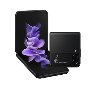 갤럭시 Z플립3