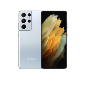 갤럭시 S21 울트라