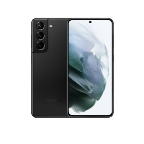 갤럭시 S21 플러스