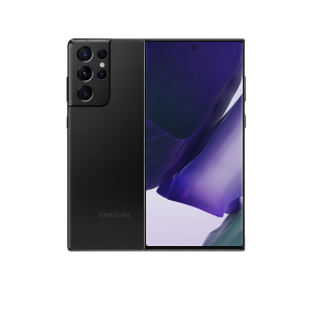 갤럭시 노트20 울트라