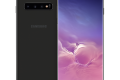 갤럭시 S10 플러스
