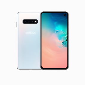 갤럭시 S10E
