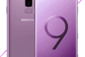 갤럭시 S9 플러스