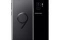 갤럭시 S9
