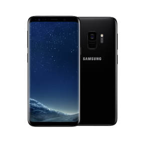 갤럭시 S8 플러스