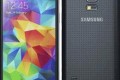갤럭시 S5