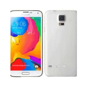 갤럭시 S5 광대역