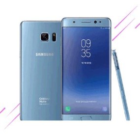 갤럭시 노트7 FE