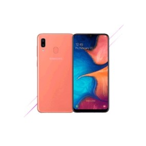 갤럭시 와이드4