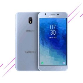 갤럭시 와이드3