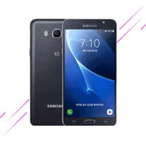 갤럭시 J7 2016
