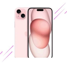 아이폰15플러스