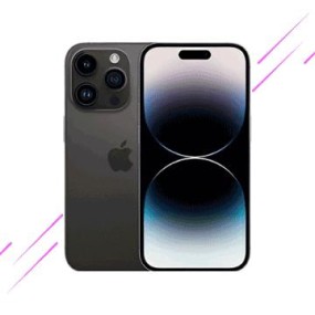 아이폰14프로맥스