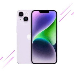 아이폰14플러스