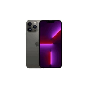 아이폰13프로맥스