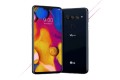LG v40