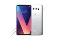 LG V30