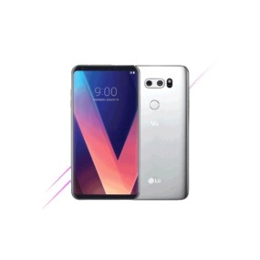 LG V30