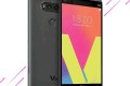 LG V20