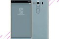 LG V10