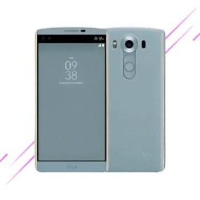 LG V10