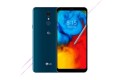 LG Q8 2018