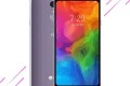 LG Q7