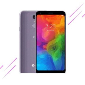 LG Q7