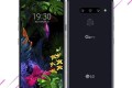 LG g8