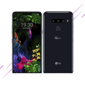 LG g8