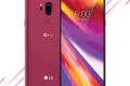 LG G7 Plus