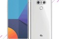 LG G6