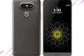 LG G5