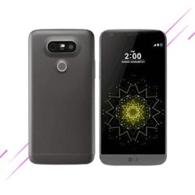 LG G5