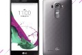 LG G4