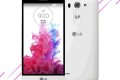 LG G3