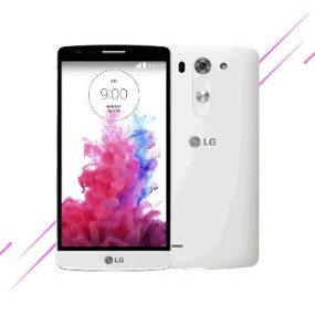 LG G3