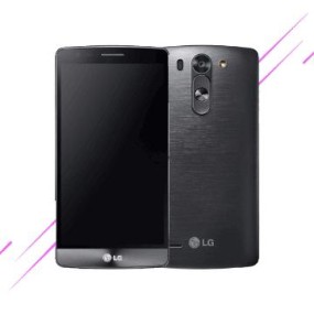 LG G3 비트