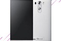 LG G3 CAT.3