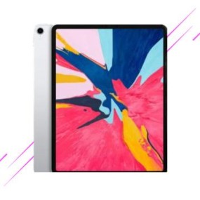 아이패드 프로 12.9 3세대