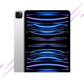 아이패드 프로 11 4세대