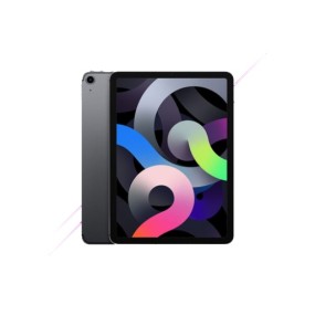 아이패드 8세대